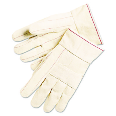 GLOVES,24OZ100%CN HT MLL